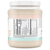 Whey Protein Powder, Munchies, 15.78Oz, 447G, 15 Servings